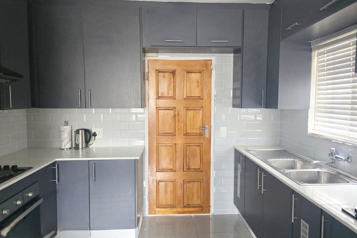 House For Sale In Midrand - Photo 2