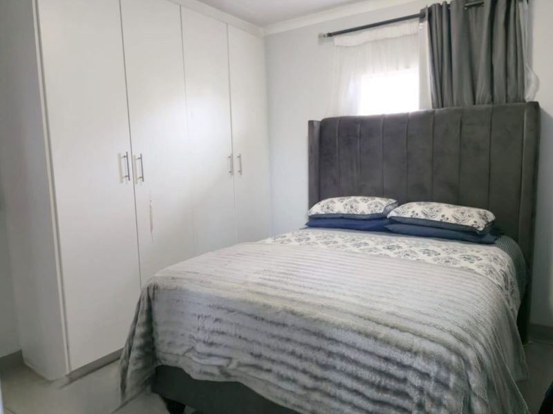 House For Sale In Midrand - Photo 10