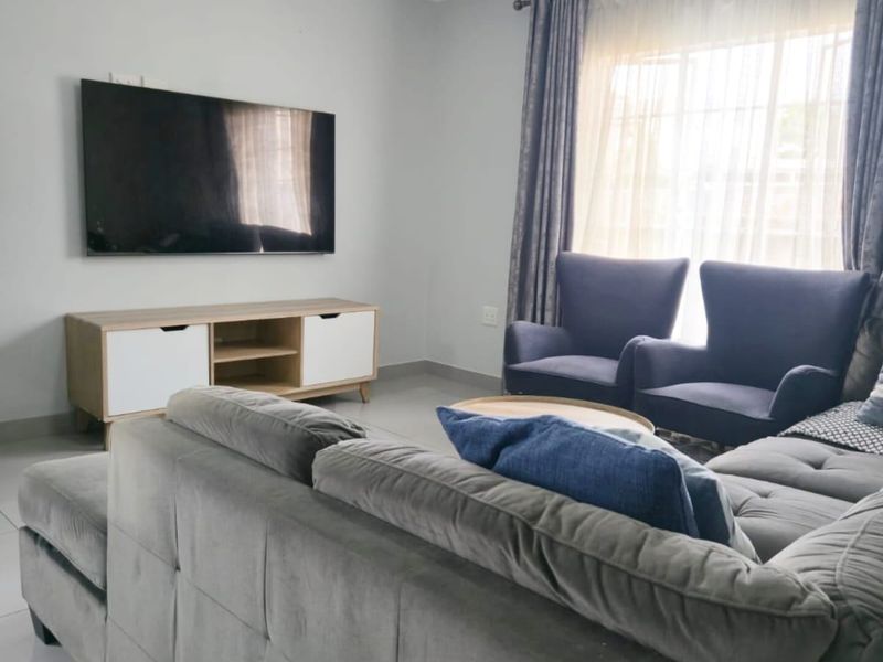 House For Sale In Midrand - Photo 5