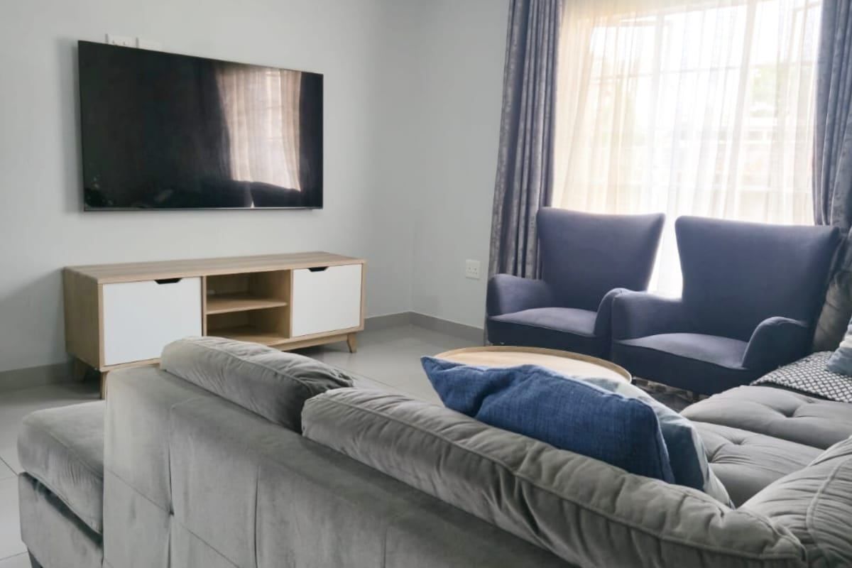 House For Sale In Midrand - Photo 5