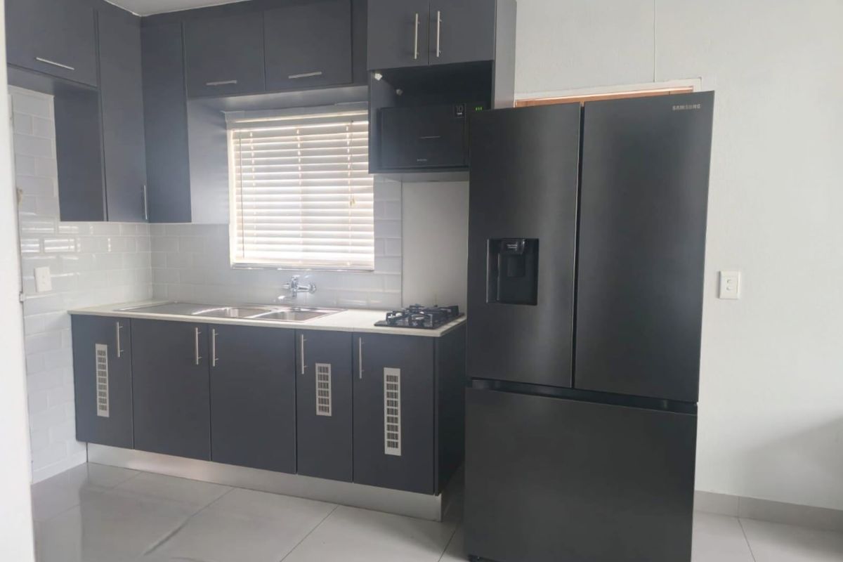 House For Sale In Midrand - Photo 3