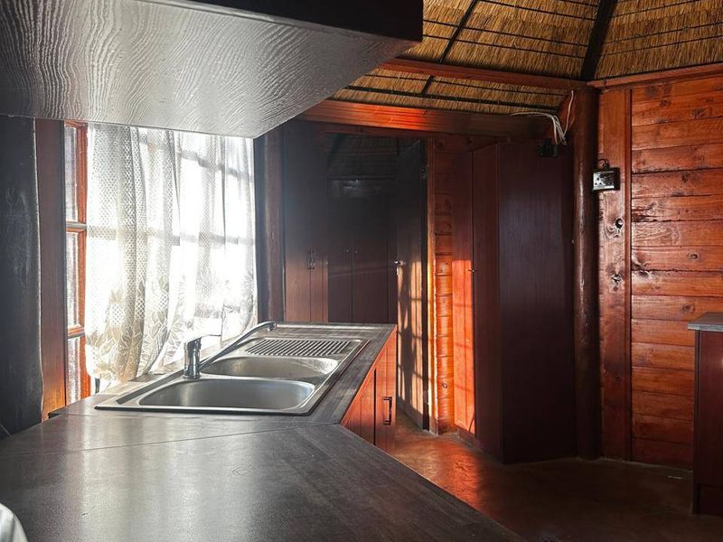 House Rental Monthly In Randburg - Photo 6
