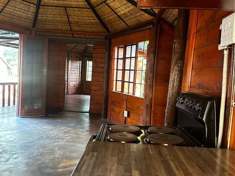 House Rental Monthly In Randburg - Photo 2
