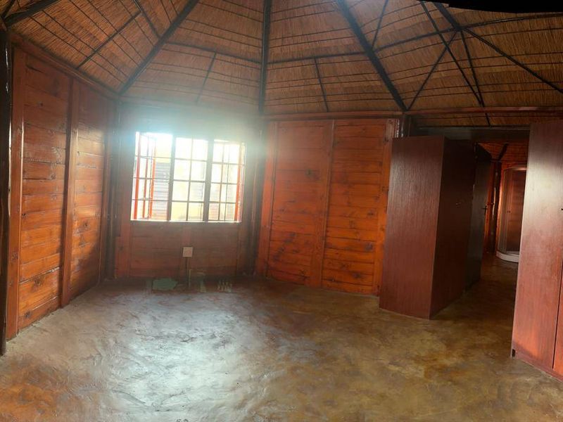House Rental Monthly In Randburg - Photo 10