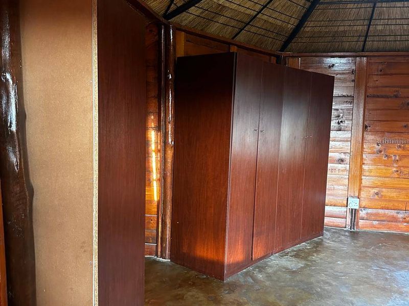 House Rental Monthly In Randburg - Photo 9