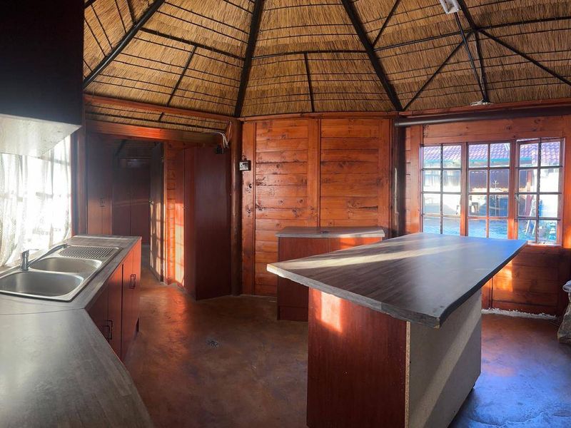 House Rental Monthly In Randburg - Photo 5