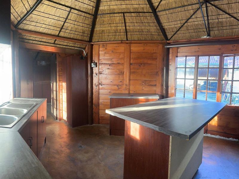 House Rental Monthly In Randburg - Photo 3