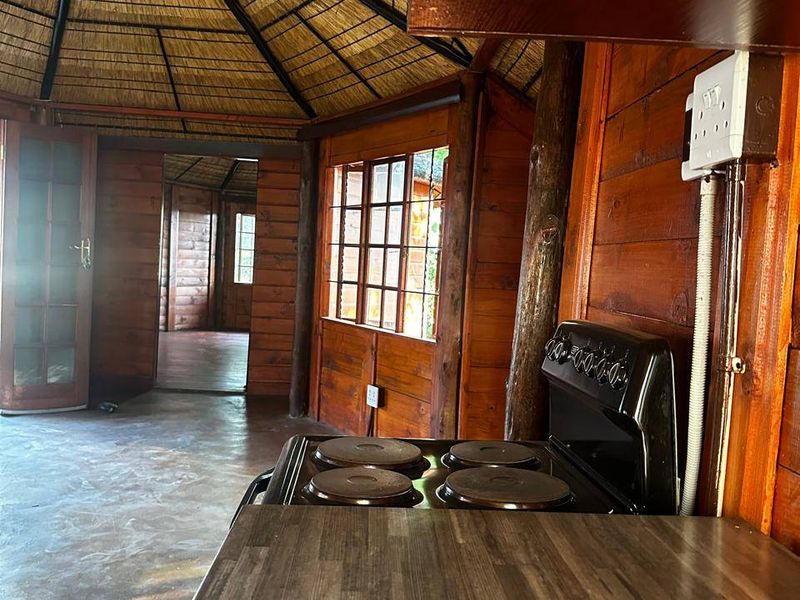 House Rental Monthly In Randburg - Photo 4