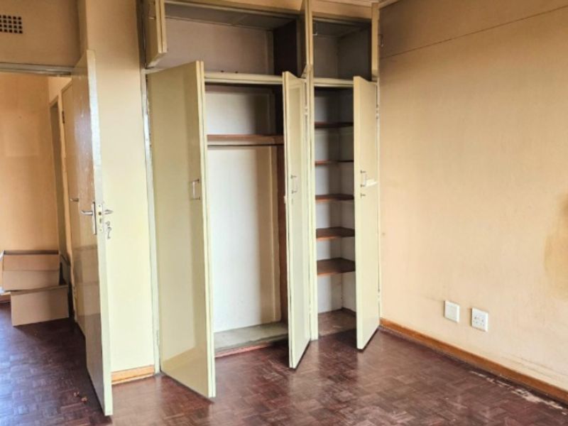 Apartment For Sale In Germiston - Photo 10