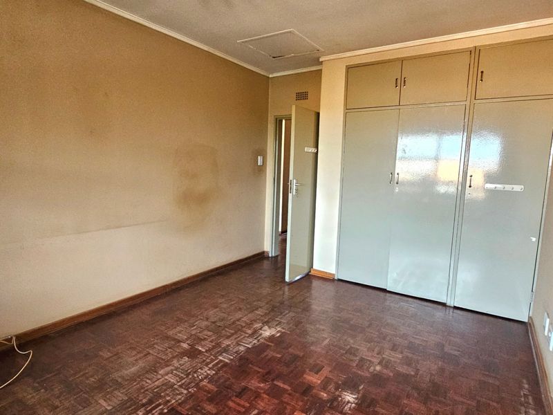 Apartment For Sale In Germiston - Photo 10