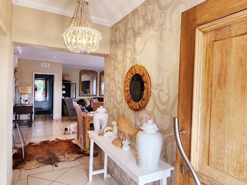 House For Sale In Scottburgh - Photo 5