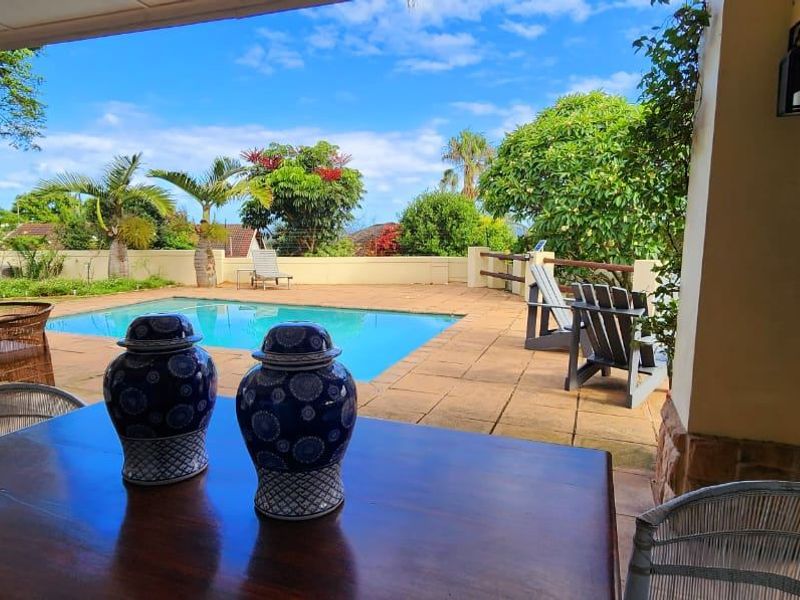 House For Sale In Scottburgh - Photo 2