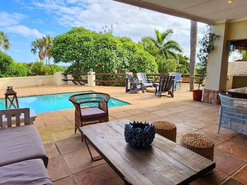House For Sale In Scottburgh - Photo 1