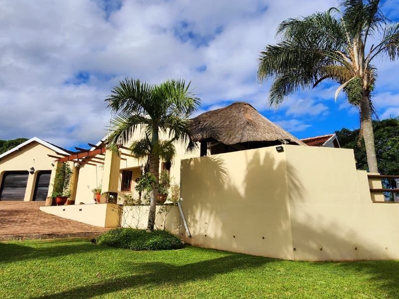 House For Sale In Scottburgh - Photo 4