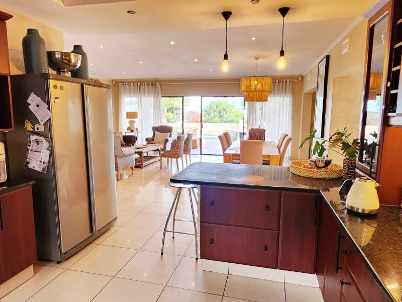 House For Sale In Scottburgh - Photo 10