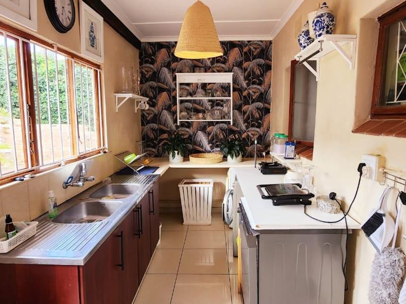 House For Sale In Scottburgh - Photo 9