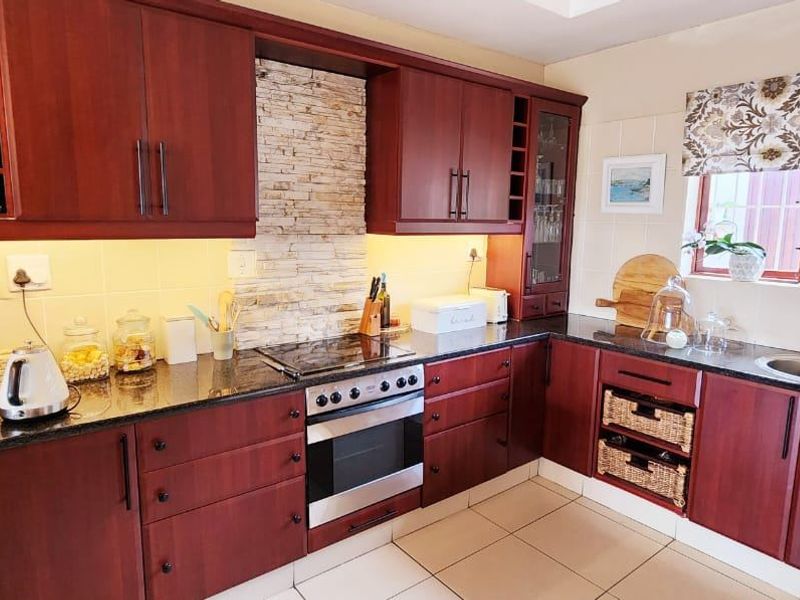 House For Sale In Scottburgh - Photo 7