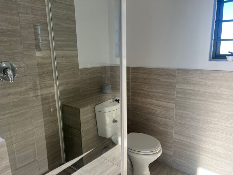 Apartment For Sale In Blouberg - Photo 8