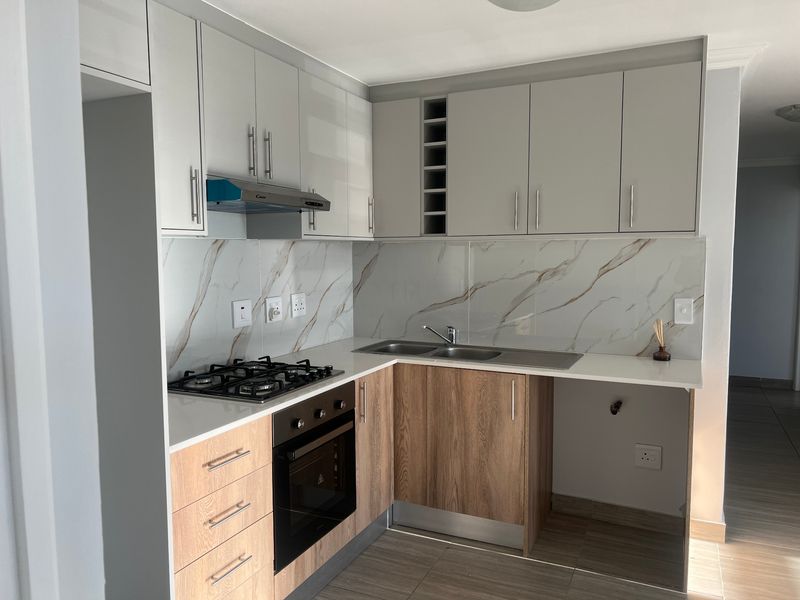 Apartment For Sale In Blouberg - Photo 5