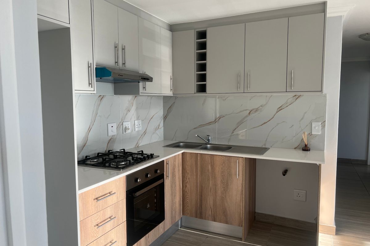 Apartment For Sale In Blouberg - Photo 5