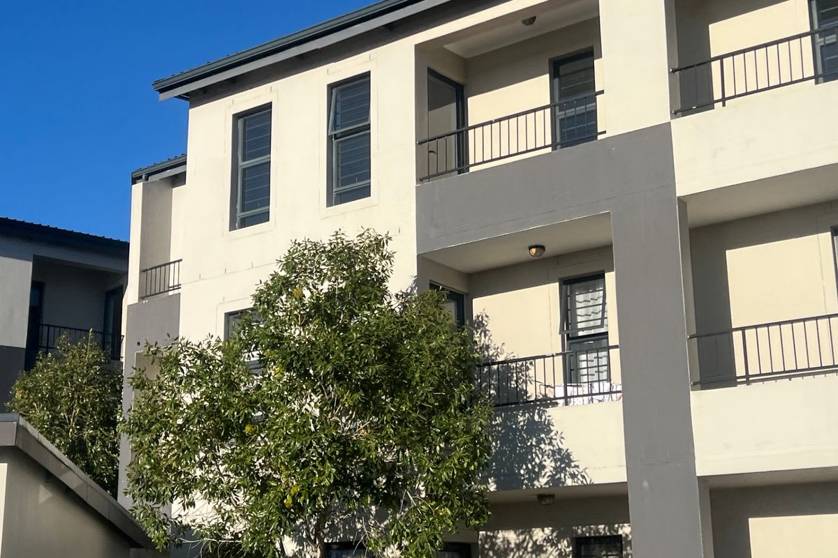 Apartment For Sale In Blouberg - Photo 2