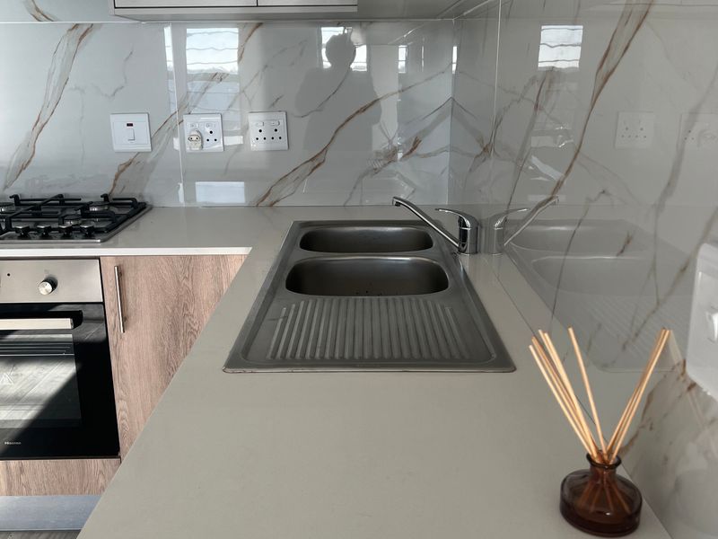 Apartment For Sale In Blouberg - Photo 4