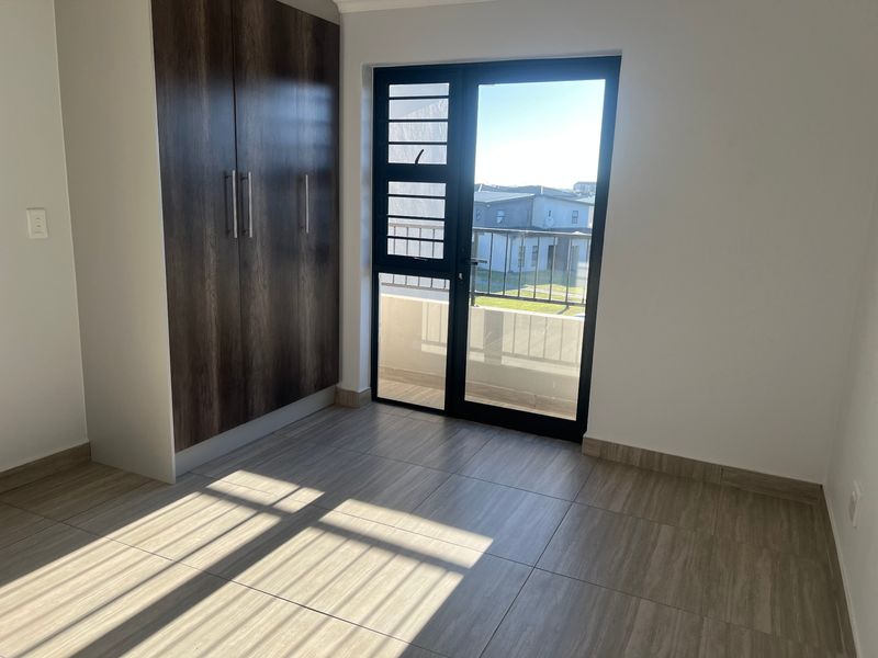 Apartment For Sale In Blouberg - Photo 6