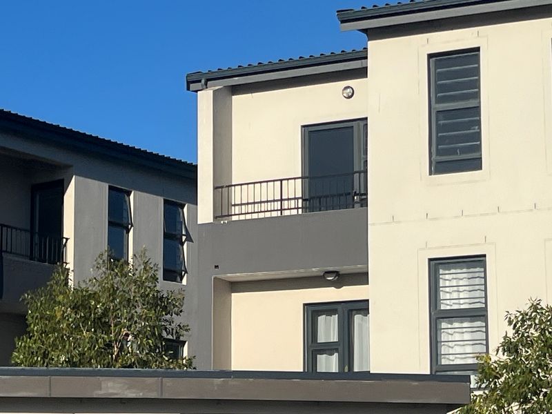 Apartment For Sale In Blouberg - Photo 1