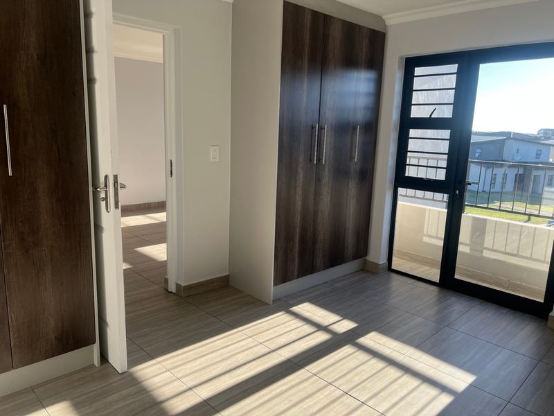 Apartment For Sale In Blouberg - Photo 10