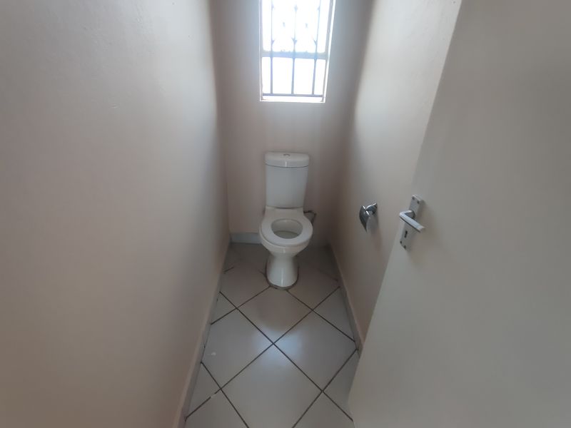 House For Sale In Boksburg - Photo 9