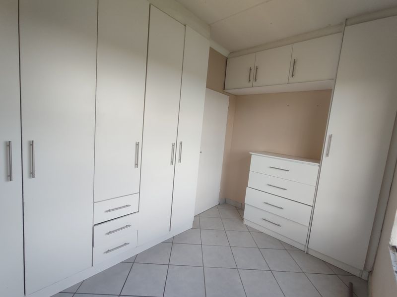 House For Sale In Boksburg - Photo 8