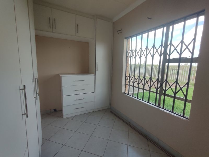 House For Sale In Boksburg - Photo 7