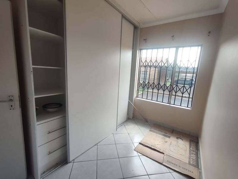 House For Sale In Boksburg - Photo 6