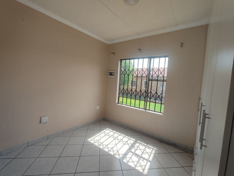 House For Sale In Boksburg - Photo 4
