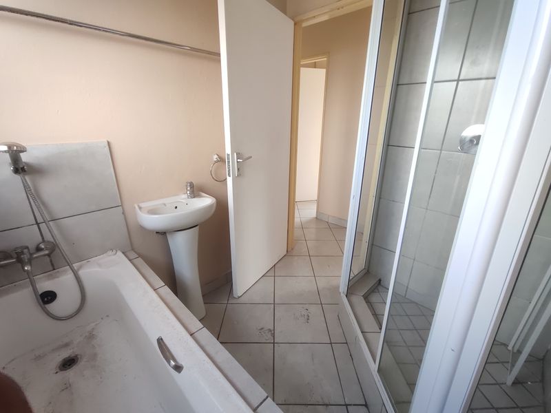 House For Sale In Boksburg - Photo 10