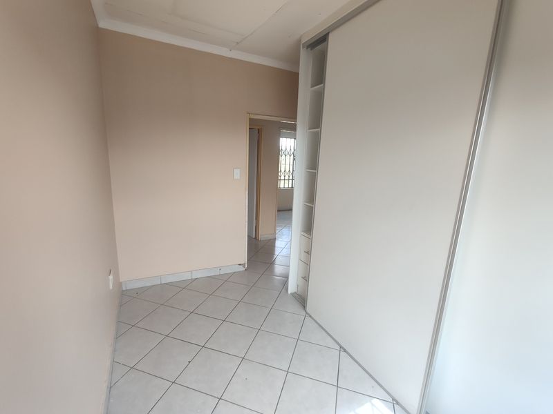 House For Sale In Boksburg - Photo 5