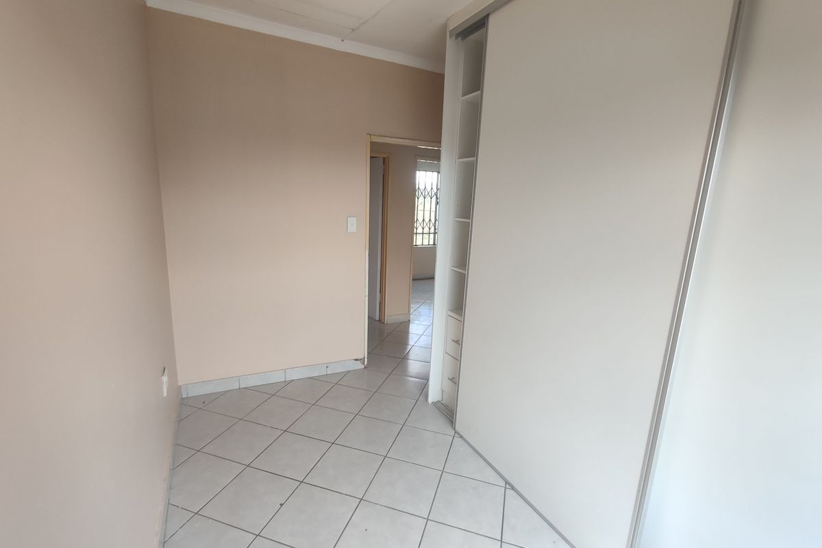 House For Sale In Boksburg - Photo 5