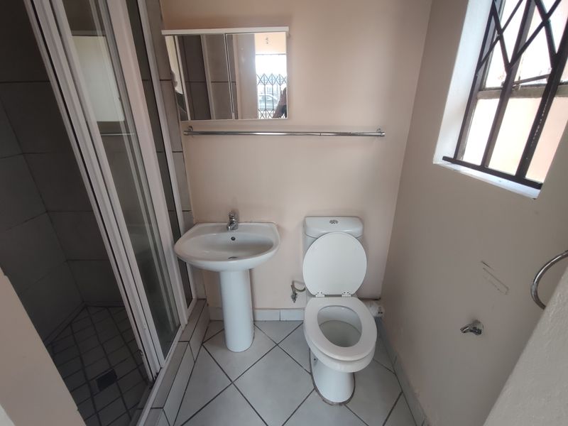House For Sale In Boksburg - Photo 2