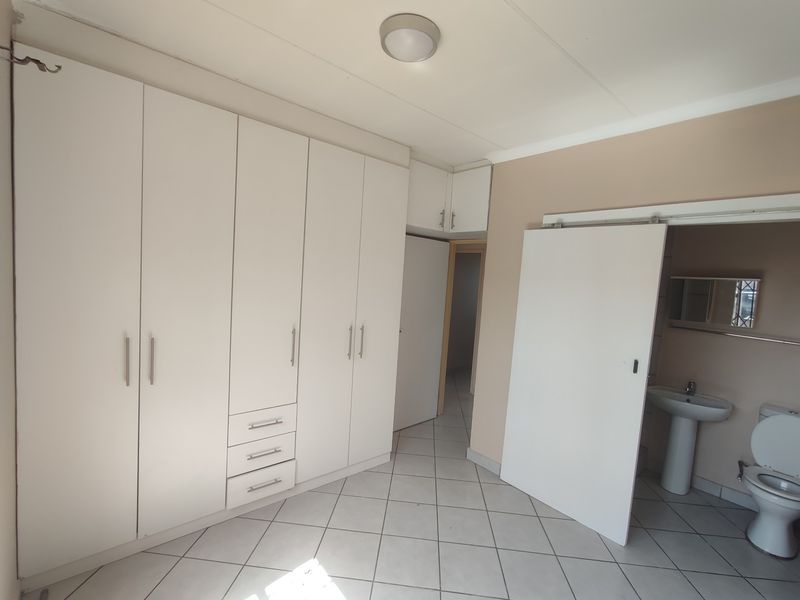 House For Sale In Boksburg - Photo 3