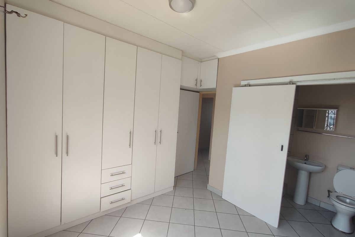 House For Sale In Boksburg - Photo 3