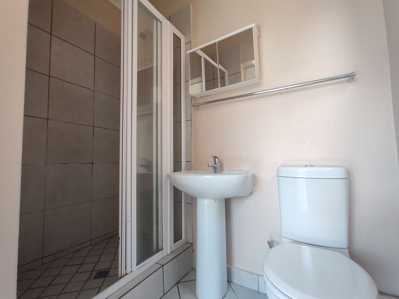 House For Sale In Boksburg - Photo 1