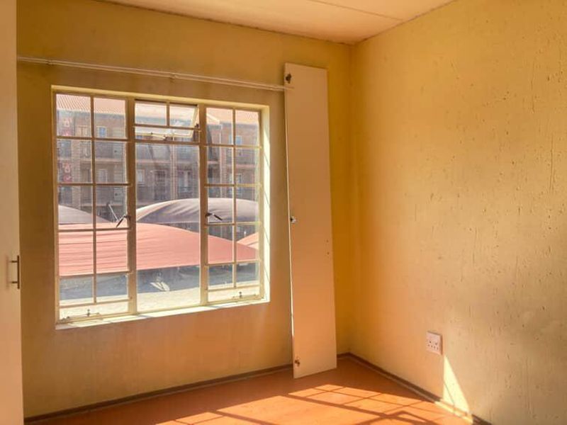 Apartment For Sale In Boksburg - Photo 7