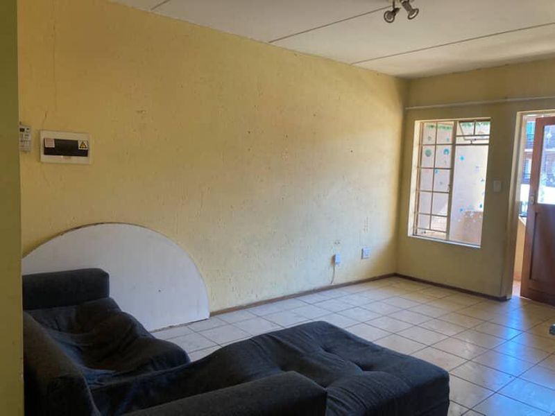 Apartment For Sale In Boksburg - Photo 6