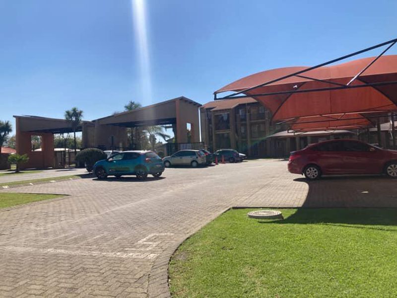 Apartment For Sale In Boksburg - Photo 2