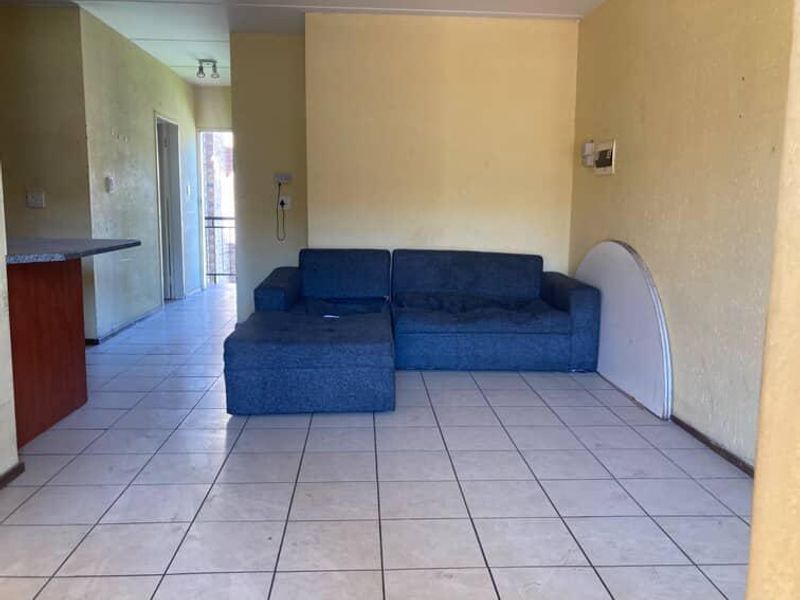 Apartment For Sale In Boksburg - Photo 5