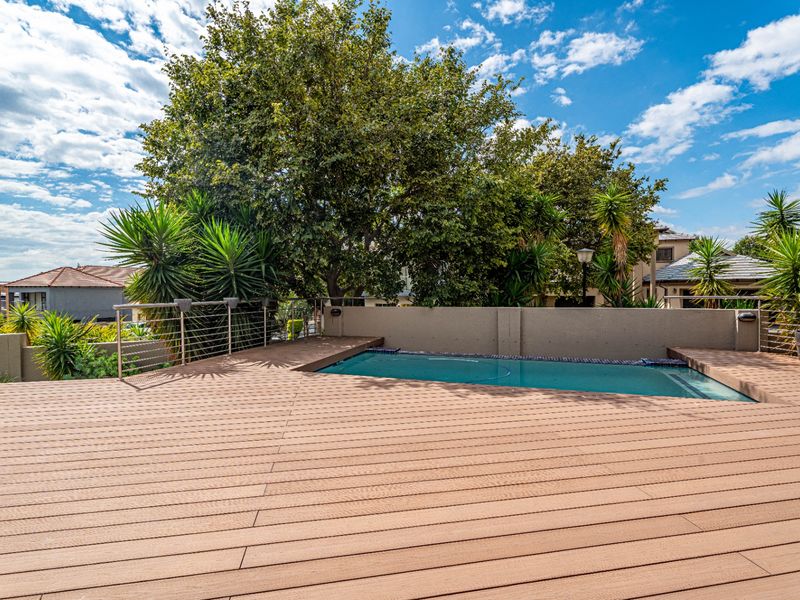 House For Sale In Centurion - Photo 10