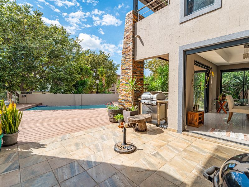 House For Sale In Centurion - Photo 9