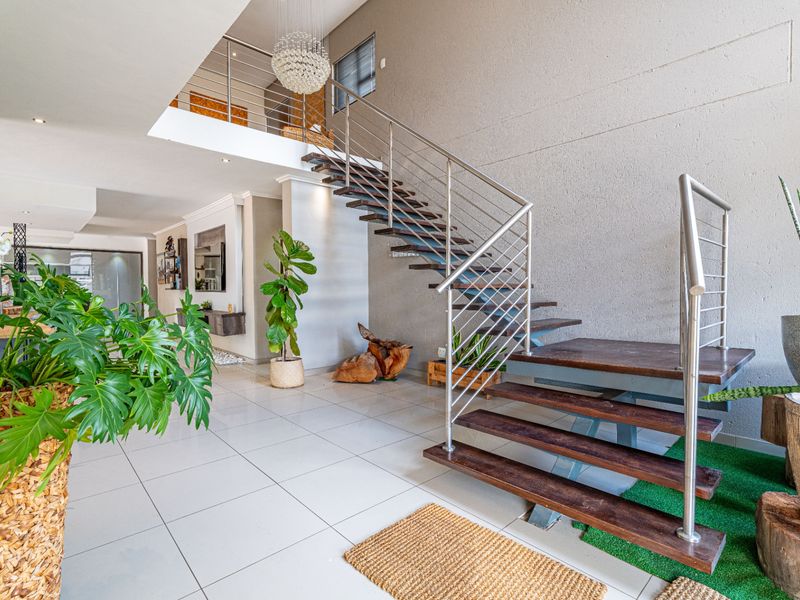 House For Sale In Centurion - Photo 8