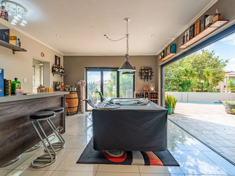 House For Sale In Centurion - Photo 7