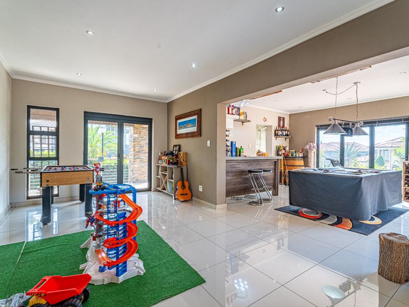 House For Sale In Centurion - Photo 6